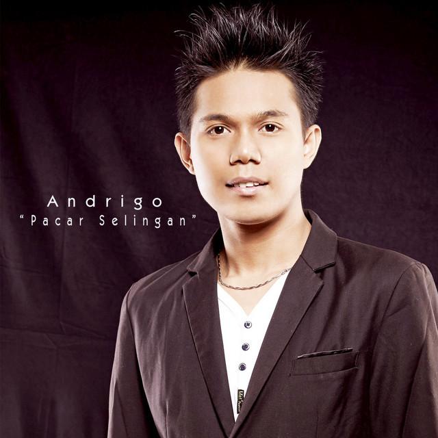 Andrigo's avatar image
