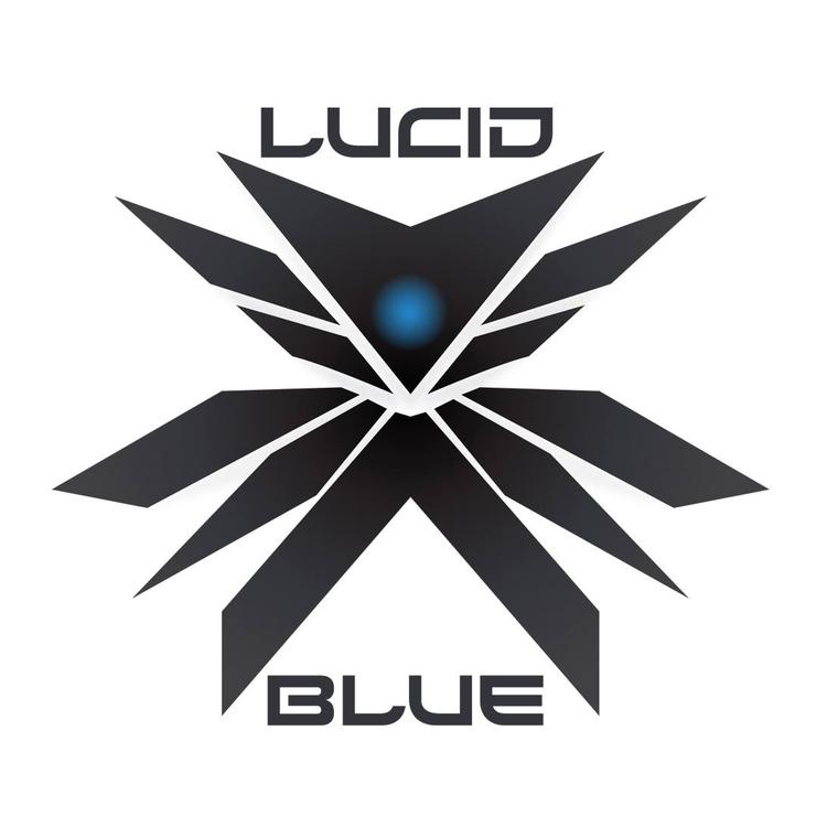 Lucid Blue's avatar image