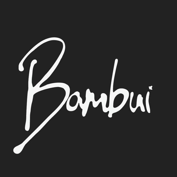 Bambui's avatar image