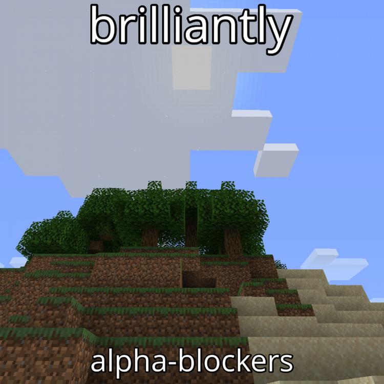 alpha-blockers's avatar image