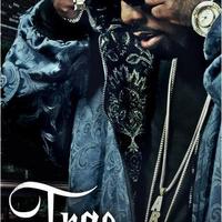 Trae The Truth's avatar cover
