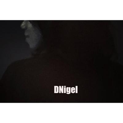 I Pick U (Acoustic Version) [feat. Steve Drakes] By Dnigel, Steve Drakes's cover