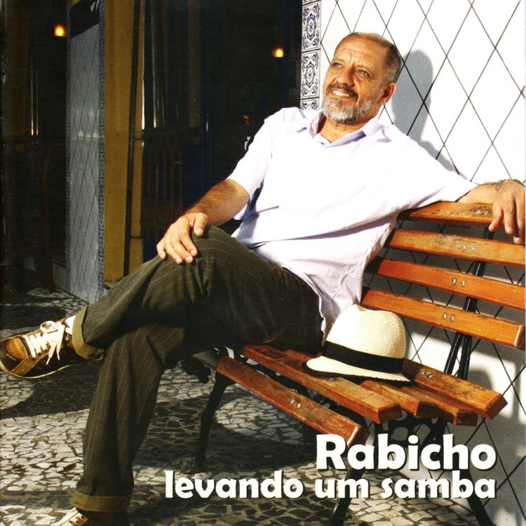 Rabicho's avatar image