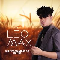 Léo Max's avatar cover