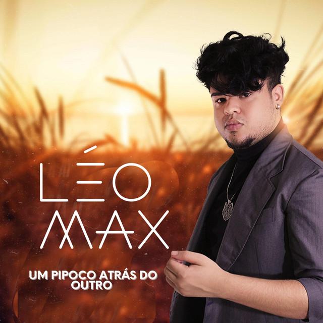 Léo Max's avatar image