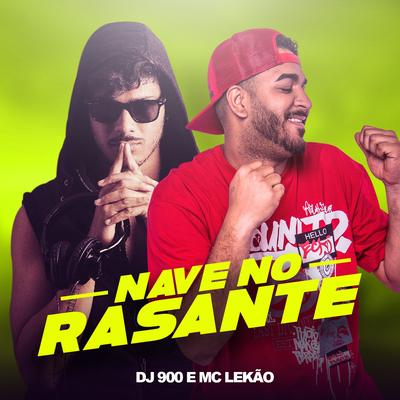 Nave no Rasante's cover