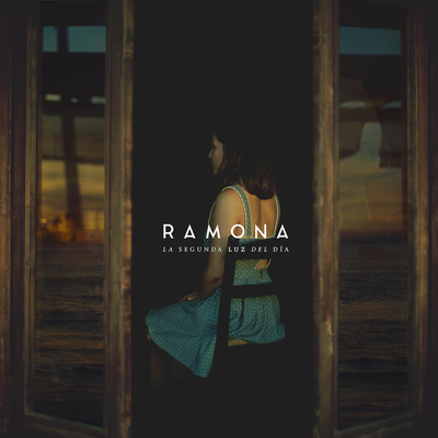 Tristes Ojos By Ramona's cover