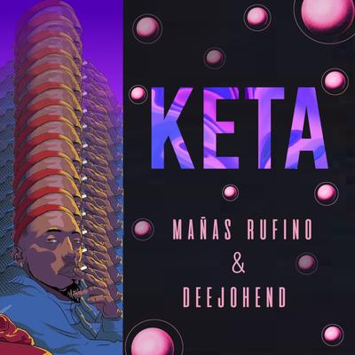 Keta's cover