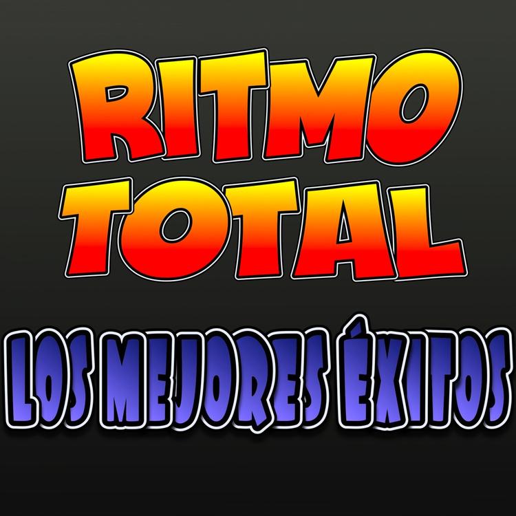 Ritmo Total's avatar image