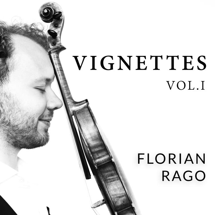 Florian Rago's avatar image