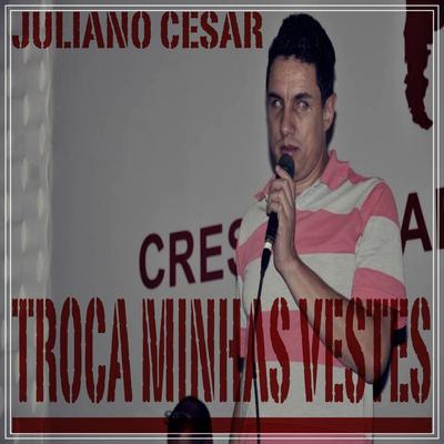 Faz Meu Coração Ouvir Tua Voz By Juliano Cesar, Heitor guilherme's cover