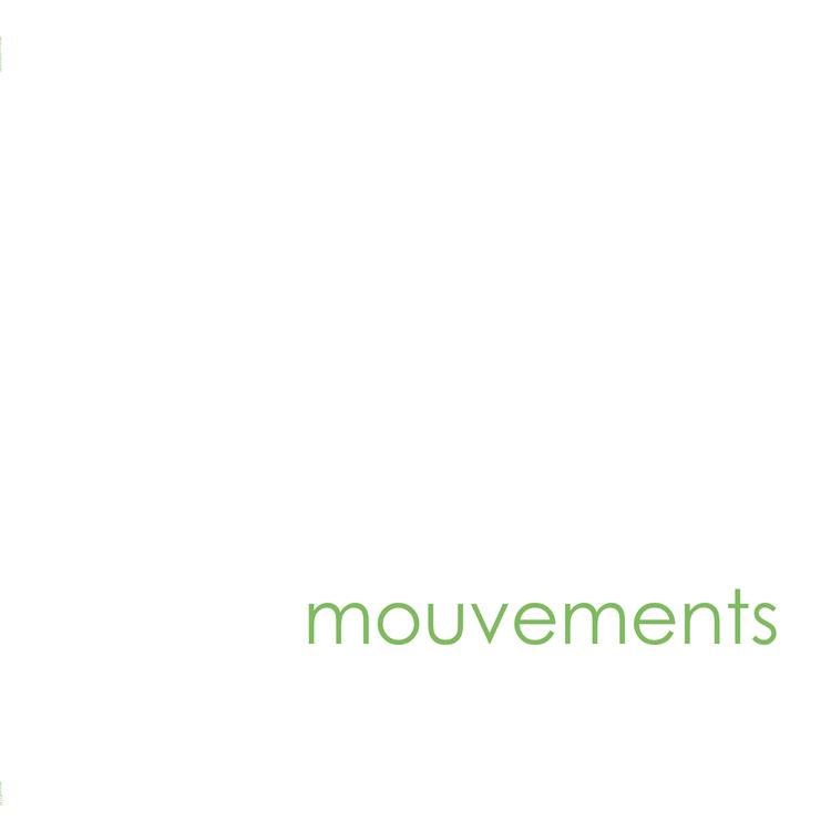 Mouvements's avatar image