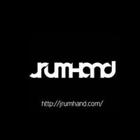 Jrumhand's avatar cover