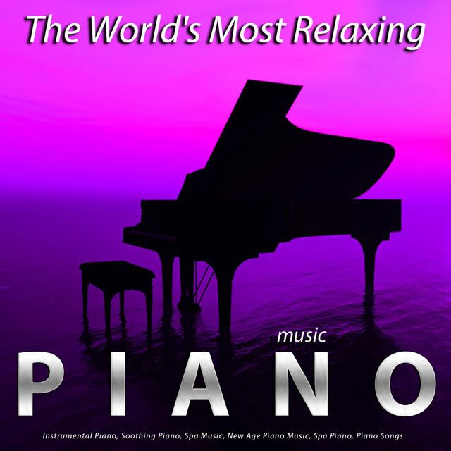 Piano Music Guru's avatar image