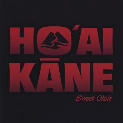 Kona Red By Hoaikane's cover