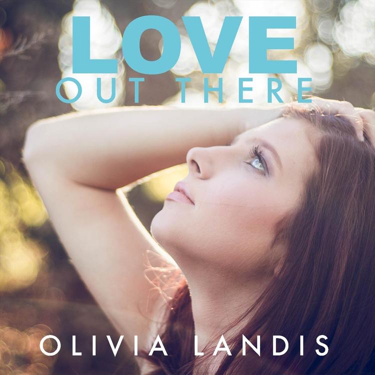 Olivia Landis's avatar image