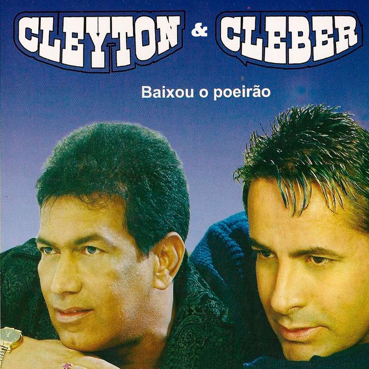 Cleyton & Cleber's avatar image