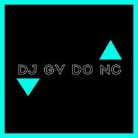 DJ GV DO NC's avatar cover