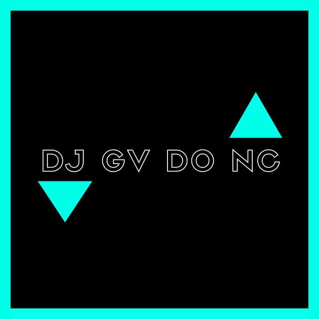 DJ GV DO NC's avatar image
