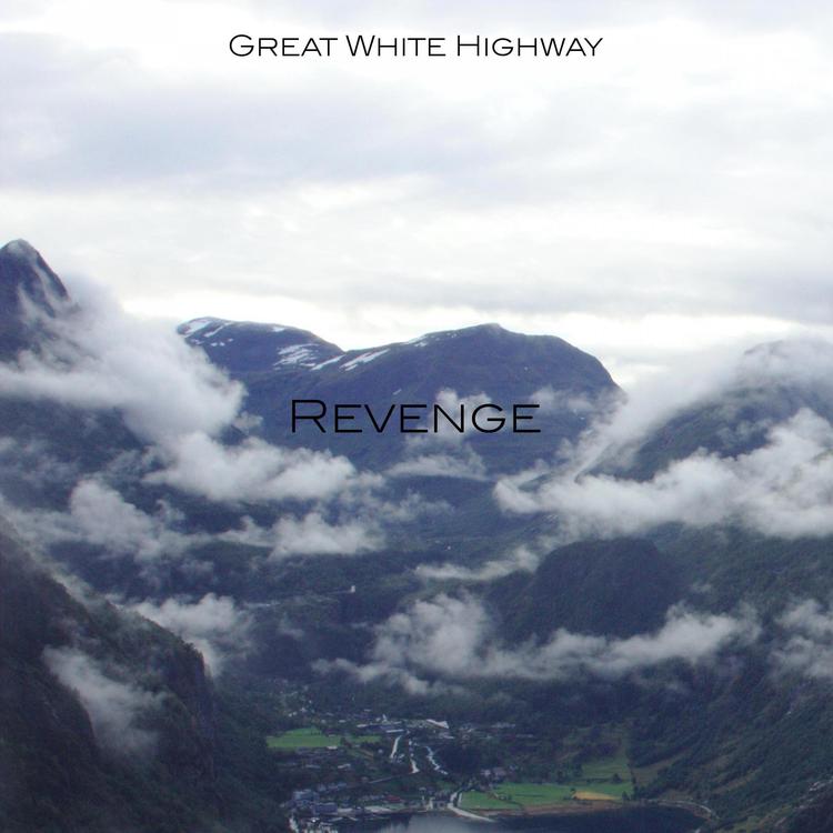 Great White Highway's avatar image