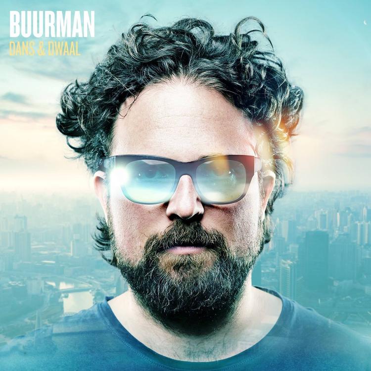 Buurman's avatar image