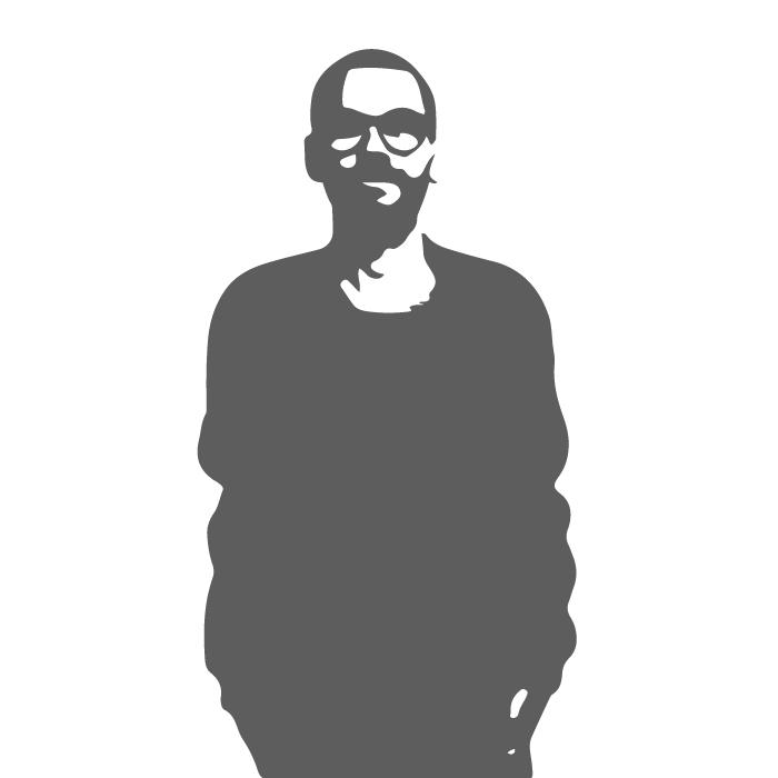 Johannes Brecht's avatar image