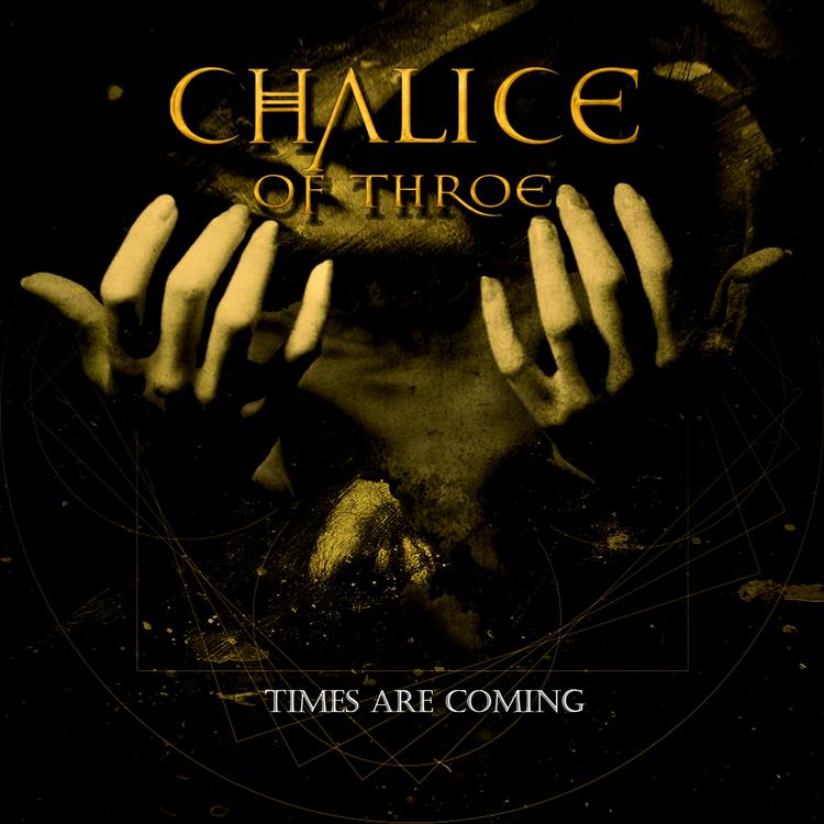 Chalice Of Throe's avatar image