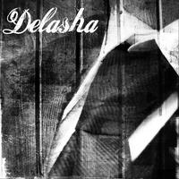 Delasha's avatar cover