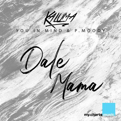 Dale Mama (Tale & Dutch Remix)'s cover