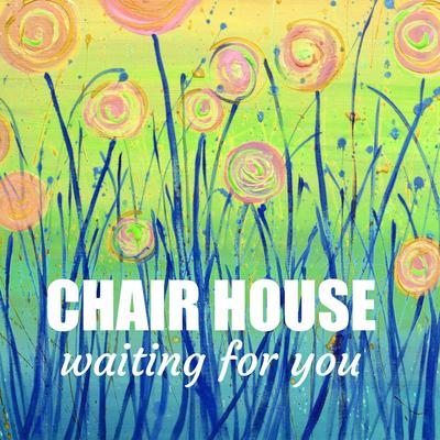 Summer Garden By Chair House's cover