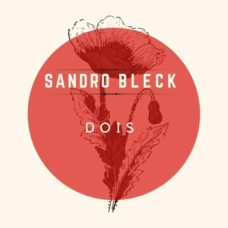 SANDRO BLECK's avatar image