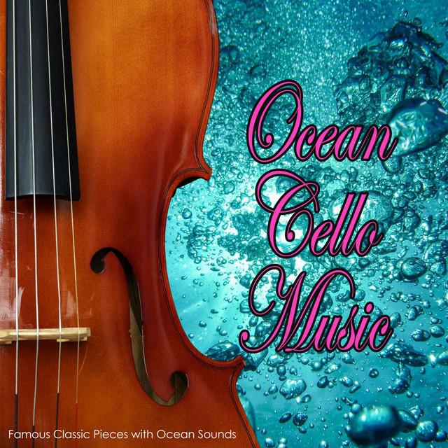 Rain Sounds Sleep Music Academy's avatar image