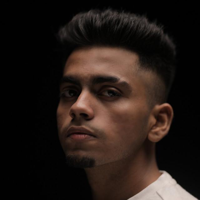 OG Ankit's avatar image