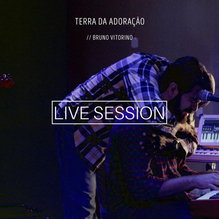 Terra da Adoração's avatar image