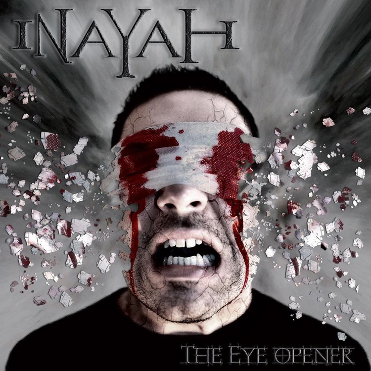 Inayah's avatar image