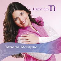 Tatiana Malafaia's avatar cover