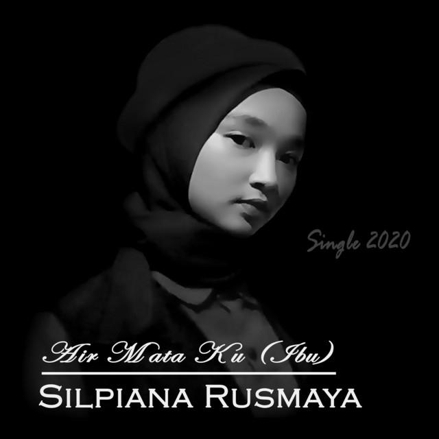 Silpiana Rusmaya's avatar image