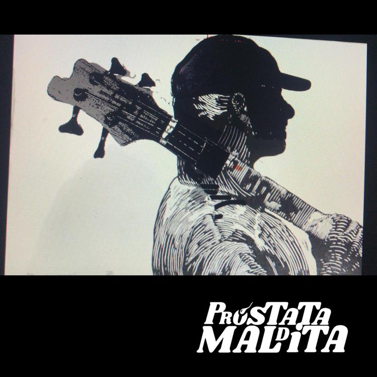 Próstata Maldita's avatar image