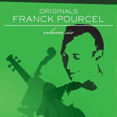 Franck Pourcel : Originals, Vol. 6's cover