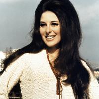 Bobbie Gentry's avatar cover