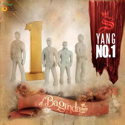Yang No.1's cover