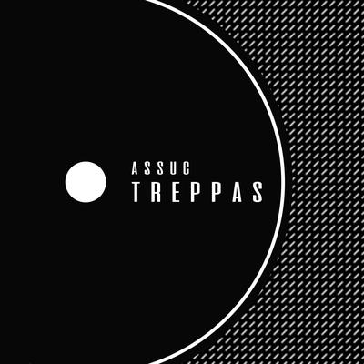 Treppas (Original Mix) By Assuc's cover
