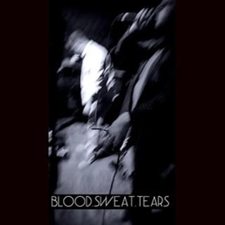 Blood.Sweat.Tears's avatar image