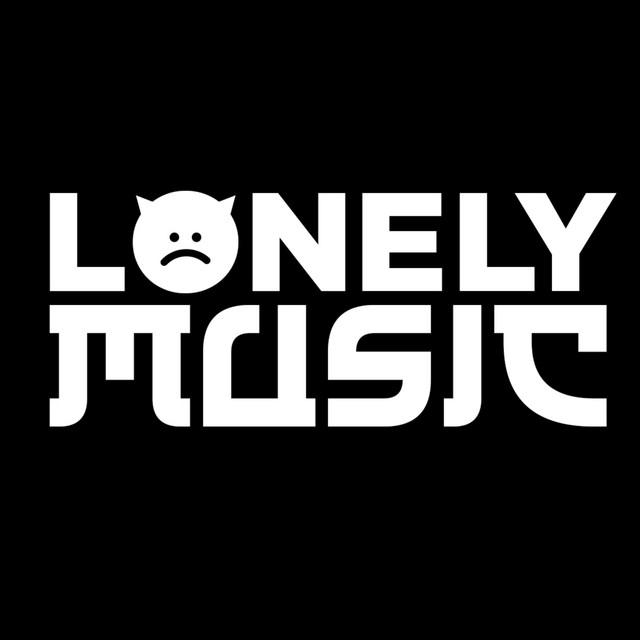 Lonely Music's avatar image