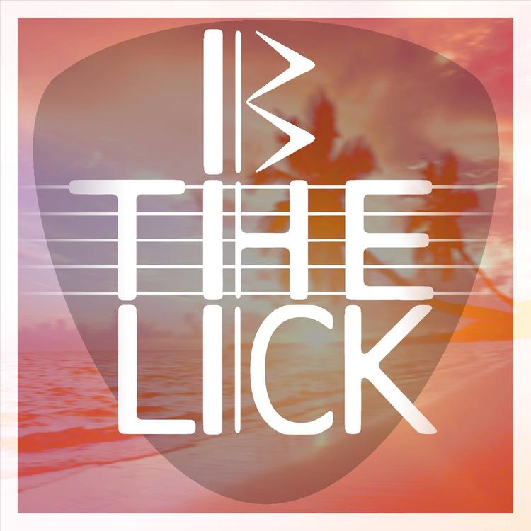 BtheLick's avatar image
