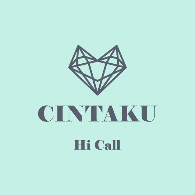 Hi Call's avatar image