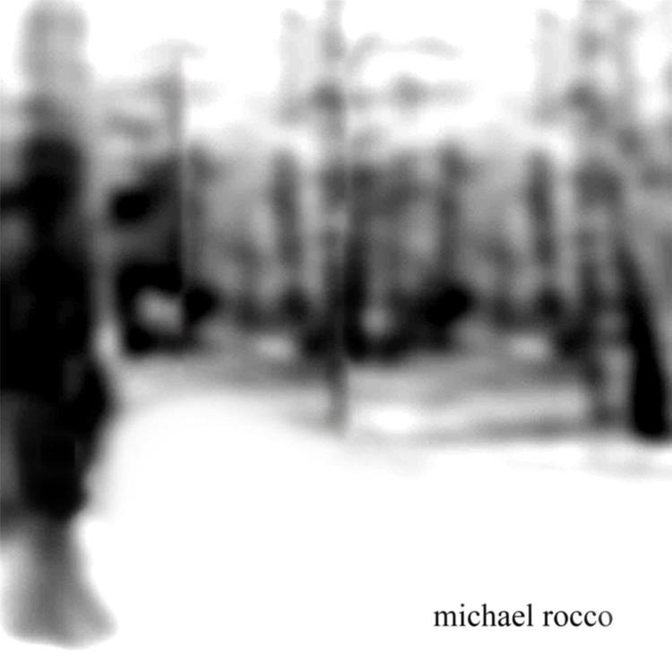 Michael Rocco's avatar image