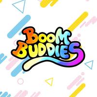 Boom Buddies's avatar cover