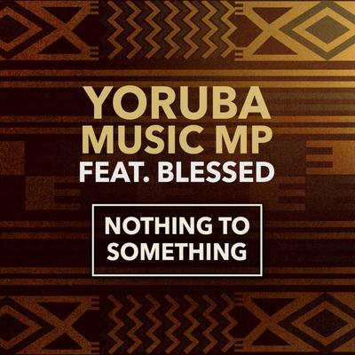Yoruba Music Mp's cover