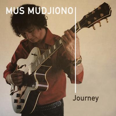 Mus Mujiono's cover